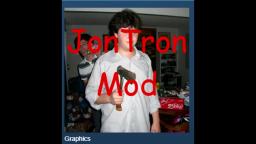 Cursed Memes and Images 2 (Sequel to WACV's Video)