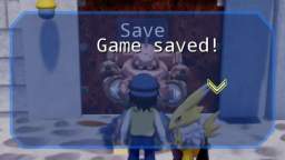 Lets You Save