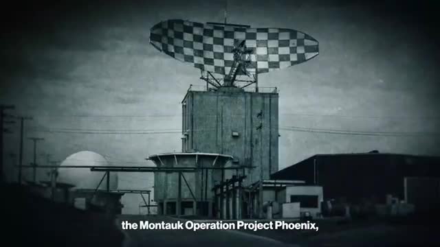 The Experiment That Went Wrong in 1983 and Were Still Living With the Consequences