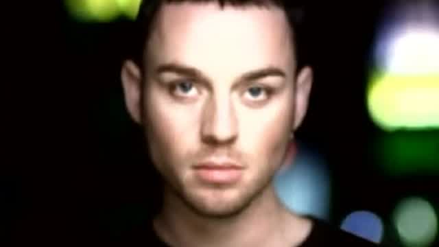 Savage Garden - To The Moon & Back (Official Video)