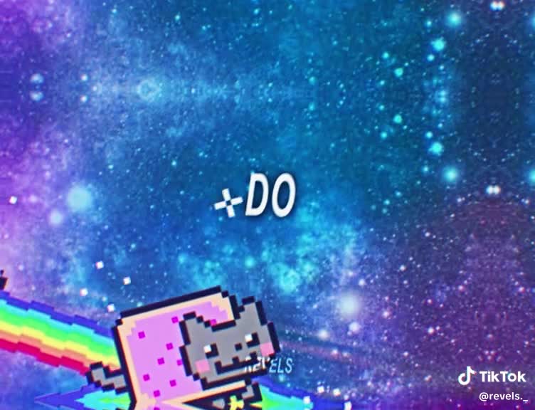 52475e6355fa8ef20c83d3556f637d44