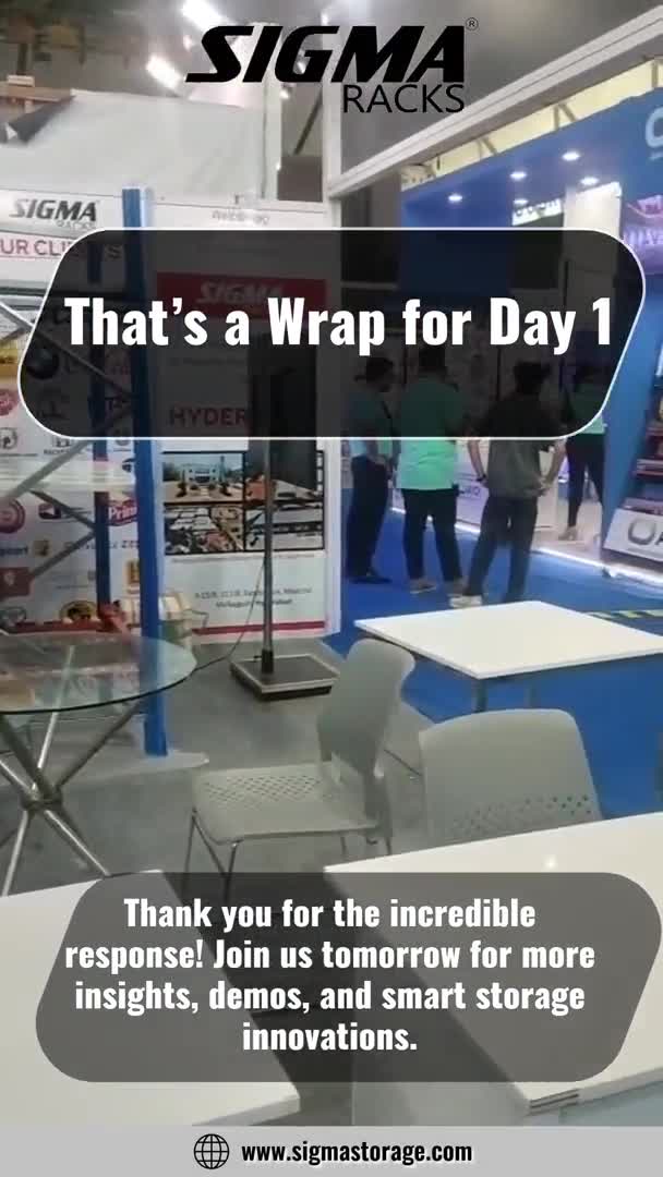 Day 1 IWS video (1)