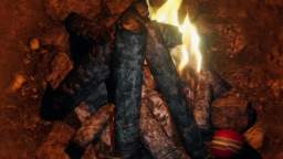 streamladder-firrewPhasmophobia 2022