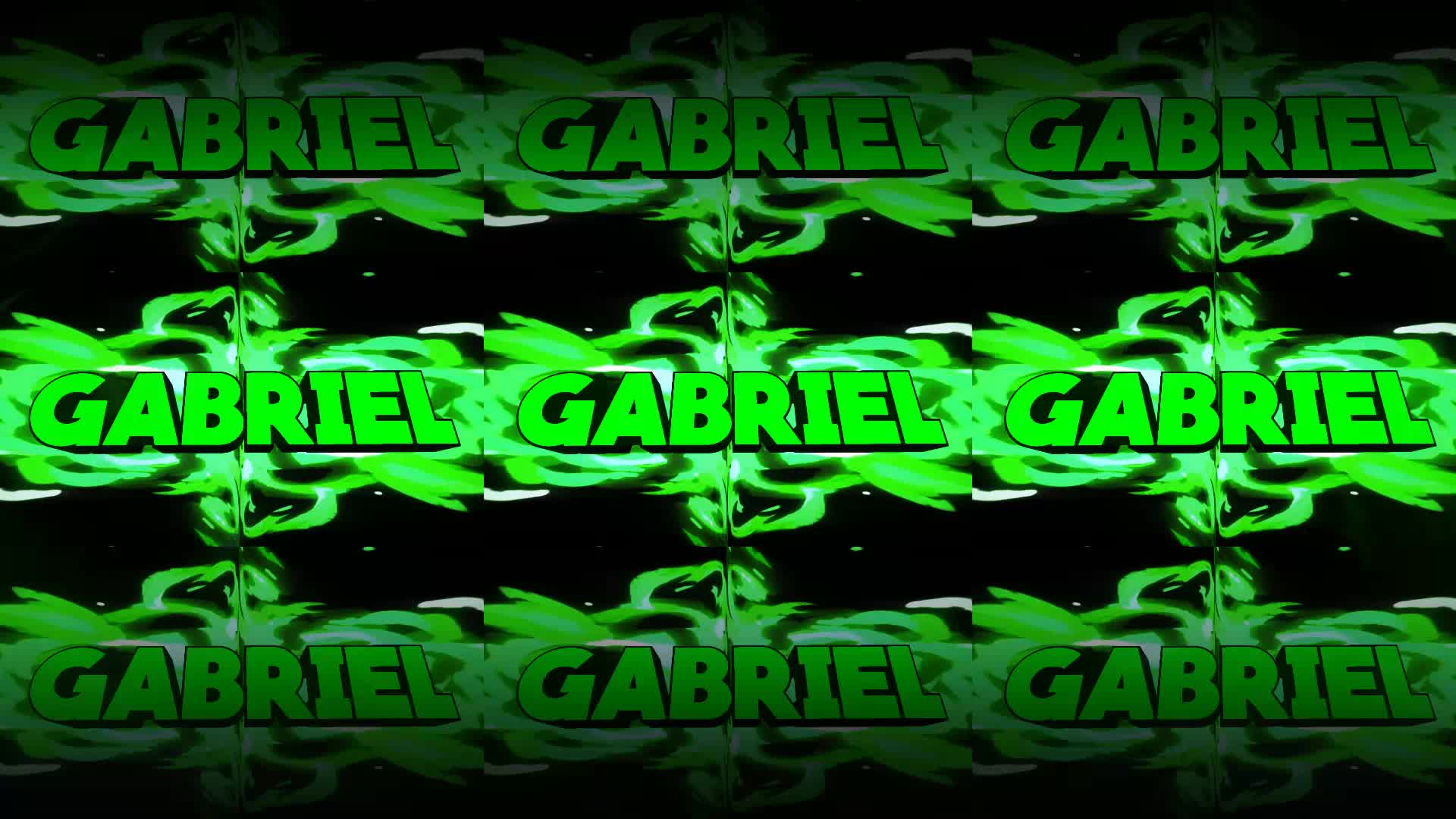 My Intro For My Videos My Intro For My Videos