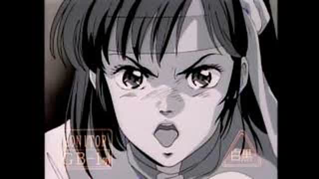 トップをねらえ　～Fly High～