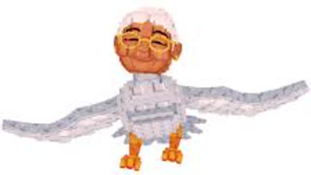 YTDown.com_YouTube_Encontre-a-LA-COPIA-DEL-MONO-SILABO
