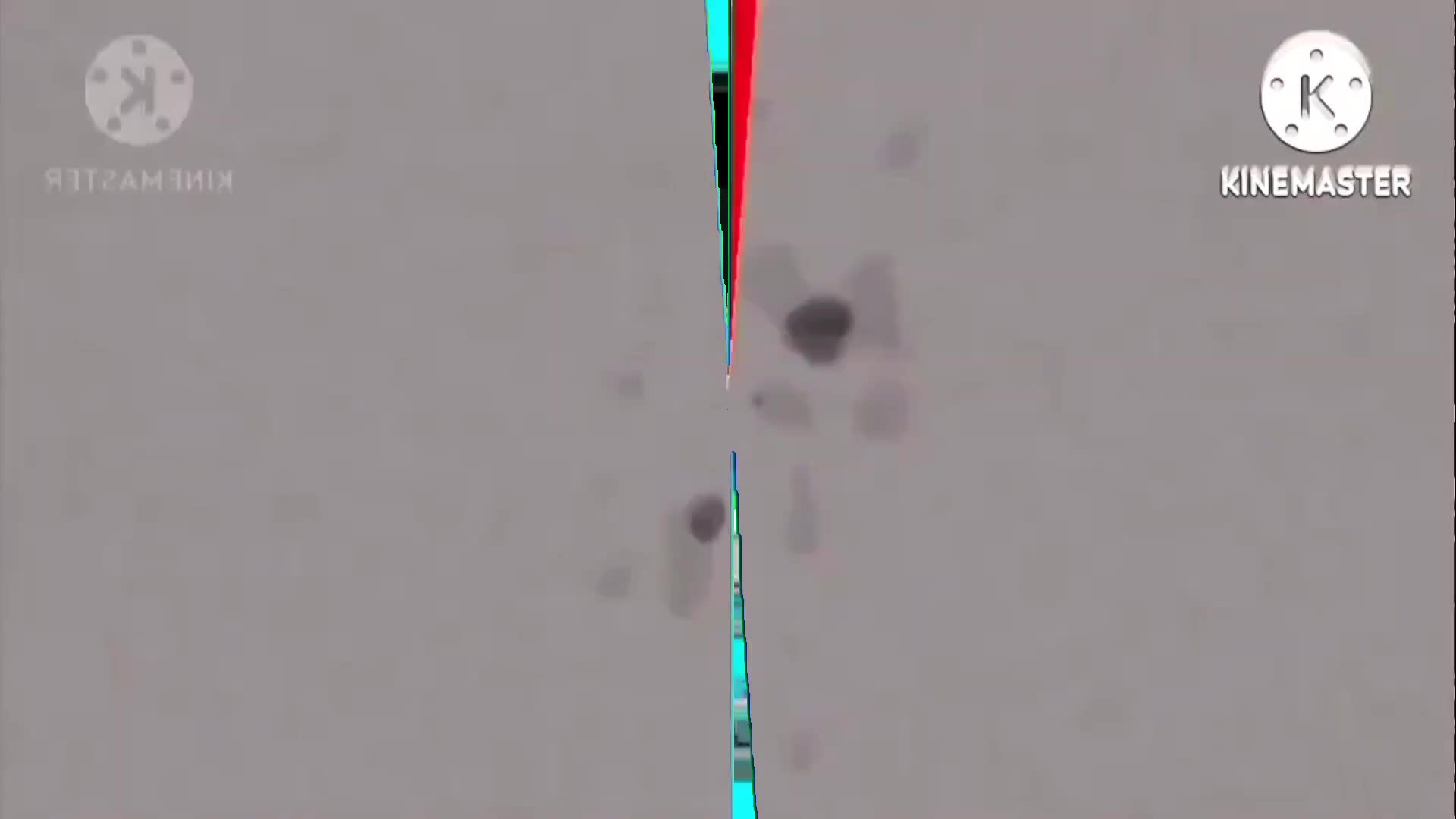 18 klasky csupo