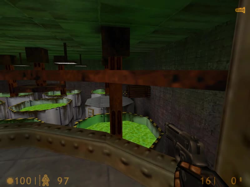 Video de juego half life Video de juego half life