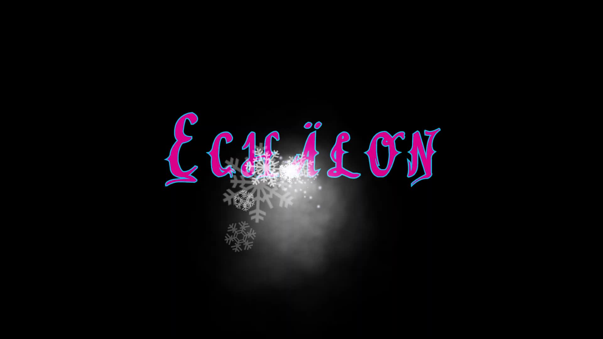 Echälon ¦ Rögtön (dalszöveges audió)