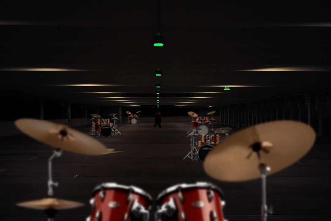 Drumtrack.wav