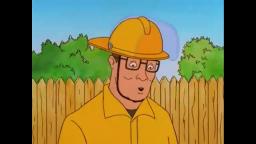 UPSET VIDEO GAME MAN FUCKS A PROPANE TANK