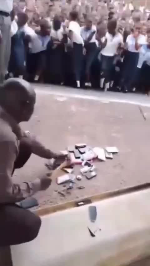 Tanzanian Activities