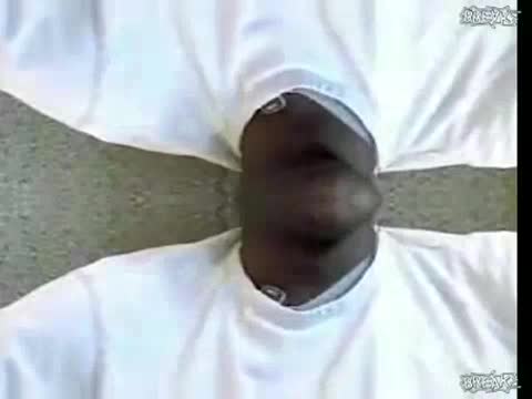 ytp great joz