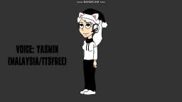 My FlashThemes avatar