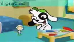 Discovery Kids Los Regalos