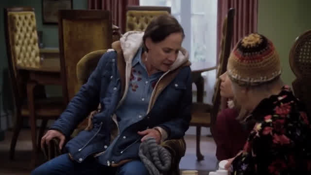 the conners season 6 episode 03 moms and rats 480 the conners season 6 episode 03 moms and rats 480