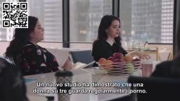 The Bold Type 1x02 Sneak Peek Oh Hell No - SUB ITA