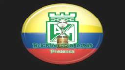 Fuerte critica al hijodeliluminado7 ahora destructordeidiotas7 (de BrickVerdolaga1989)