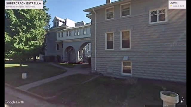 307 El misterio de la goleta Rosa Bella desapareció con toda su tripulación y pasajeros 307 El misterio de la goleta Rosa Bella desapareció con toda su tripulación y pasajeros