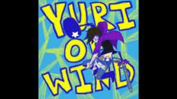 Travis Recommends: YuriofWind (S1:E1)