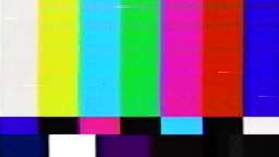 Closing to The Deep 1979 VHS