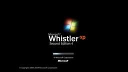 Windows Never Released 12.5 - Windows Supporter [REUPLOAD]
