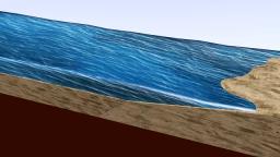 SimulaciónTsunami.ogv.360p.vp9