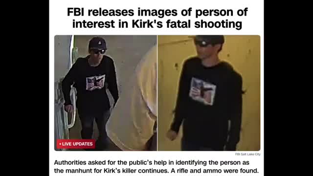 YOURE BEING PLAYED! THIS IS THE TURNING POINT FOR AMERICA DISENGAGE NOW BEFORE ITS TO LATE!