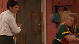 Dharma & Greg - Ringing Up Baby (S2 E1)
