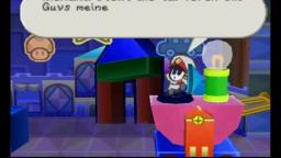 Paper Mario German Playthrough - Chapter 4 - Episode 5 Part 2
