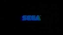 The End of Evangelion SEGA Logo but It Has the Jingle (VHS Edition)