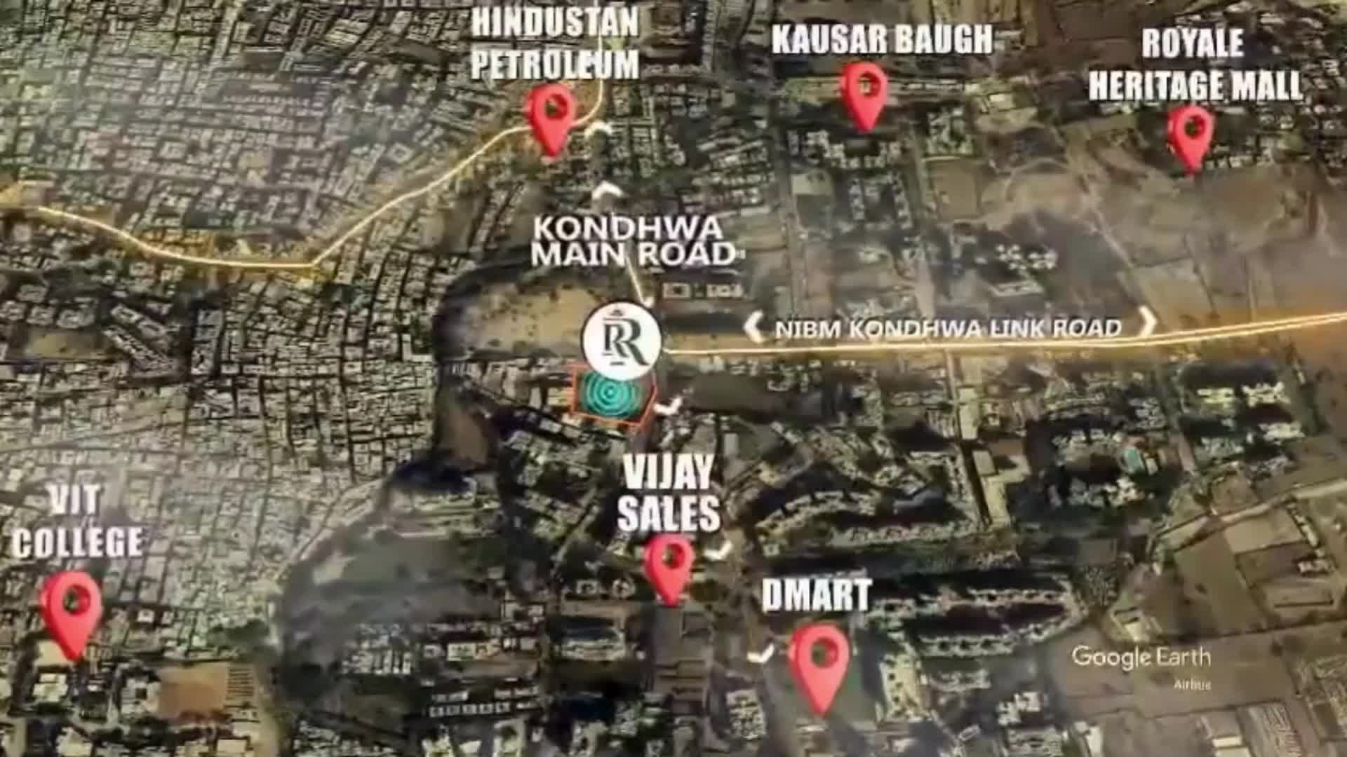 Redision Royal by Rsms9 LLP – The Role of Automation in Better Living Redision Royal by Rsms9 LLP – The Role of Automation in Better Living