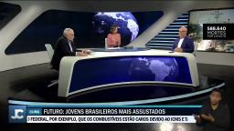 vlc-record-2021-09-16-07h53m34s-TV Guará-