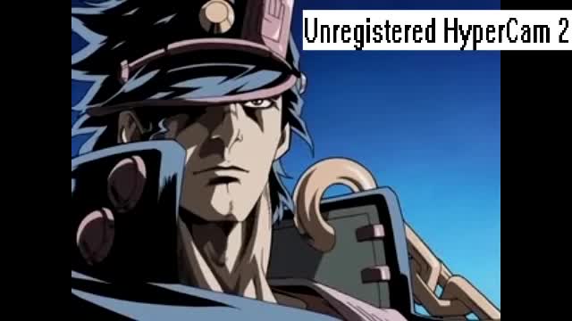 critica a mi universidad y otras mierdas