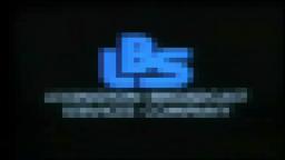 Logo Playhouse Episode 1: Lexington Broadcast Services (1976)