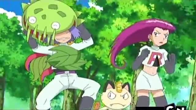 26 Frozen on Thier Tracks!