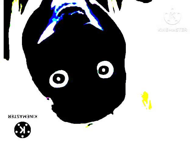 (REUPLOAD) PARAMOUNT FEATURE PRESENTATION 50000000000000000000 TIMES MORE SCARIER! (My Version) (REUPLOAD) PARAMOUNT FEATURE PRESENTATION 50000000000000000000 TIMES MORE SCARIER! (My Version)