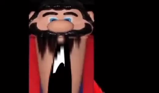 BEAR 5 DISC 4 “themusical.”