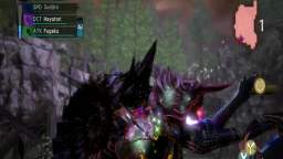 Toukiden Kiwami 2023.06.18-01.29-1
