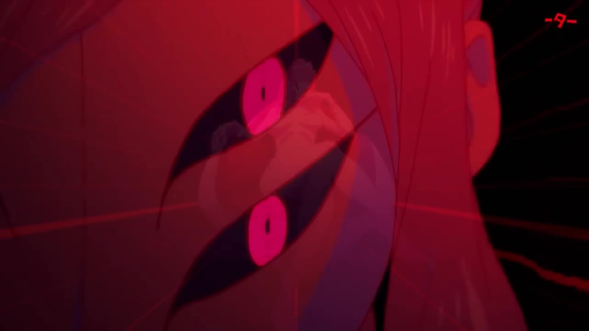 Gen Z Childhood Trauma In A Nutshell (2026 Version Shortened.)