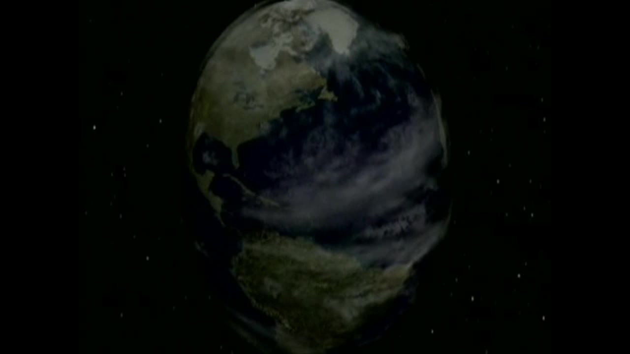 Jean-Mi Derrière – Dans les Fesses (1966) Remix dj Mr. Mac 2026 rmk42tvkaraoke