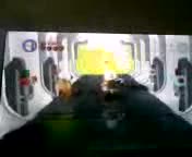 LEGO Star Wars II Gameplay Recorded on LG VX8100 Part 6