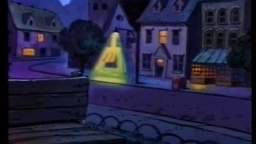 How Much is That Rabbit in the Window (Swedish)