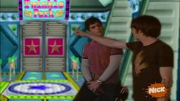Drake And Josh Get Trapped In Twinkle Park
