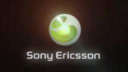 Sony Ericsson W580 Demo tour