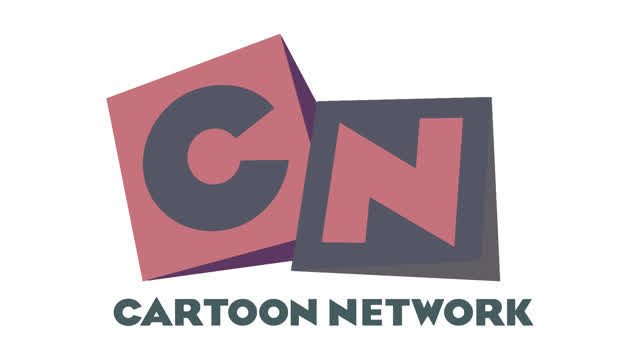 Cartoon Network Brasil Toonix Banner Já Vem Bakugan: Guerreiros da Batalha (2010) (2)