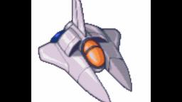[Speakonia] Vic Viper's Swellest Story Ever