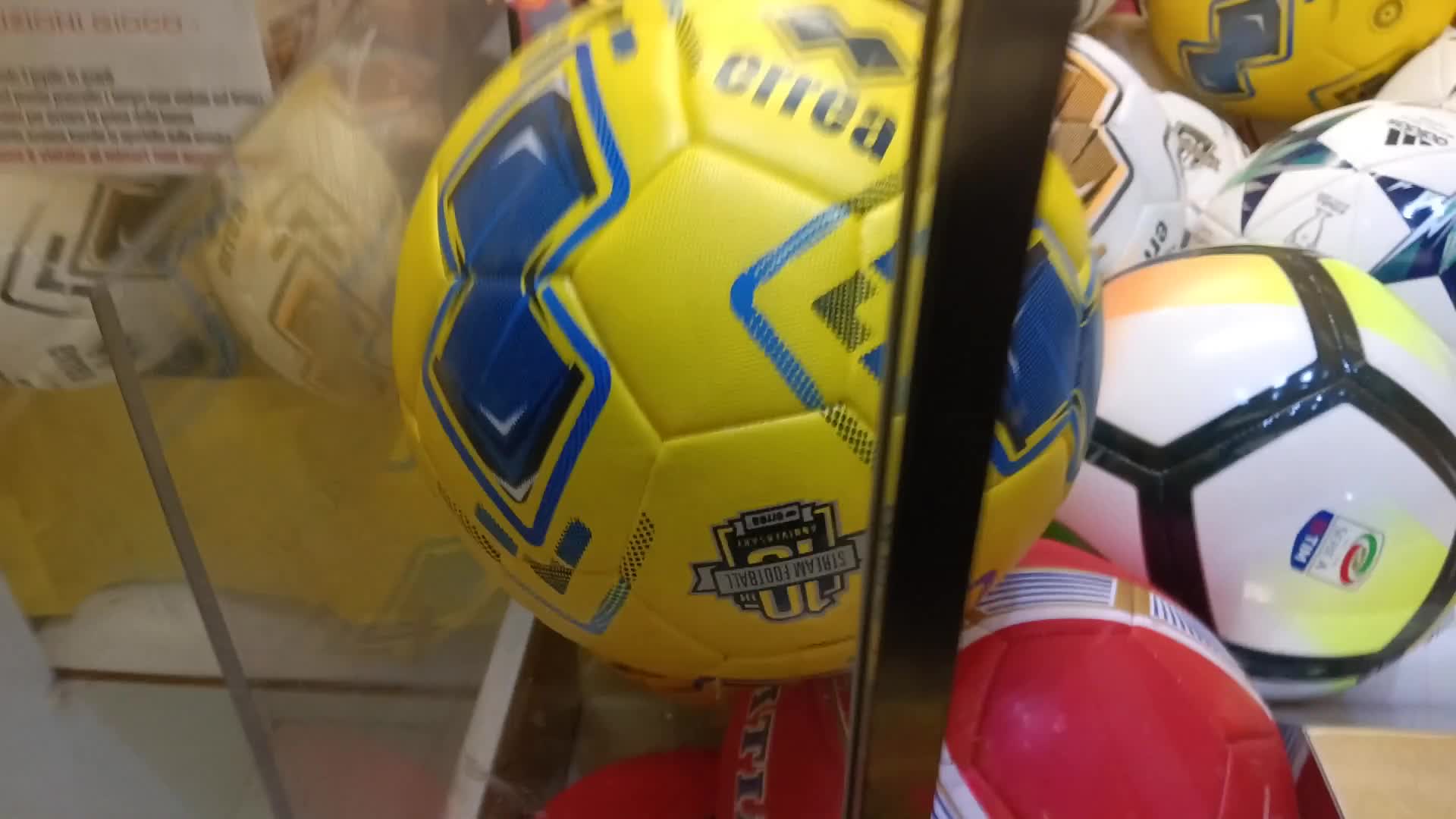 Claw Machine