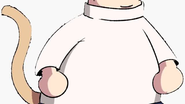 Down With The Sickness- Disturbed Neko Arc Ai Cover