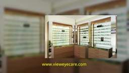 Eye Clinic in Toronto ON - View Eye Care (416) 923-8439